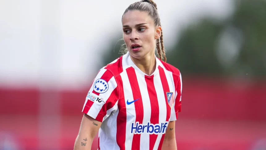 futebol:-gio-garbelini-e-acusada-de-ofensa-racista-em-jogo-na-espanha