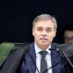 “bom-juiz-nao-e-estrela”,-afirma-ministro-do-stf-ao-defender-responsabilidade-e-discricao-na-magistratura