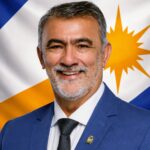 mais-firme-que-prego-em-jatoba:-amelio-segue-firme-na-pre-campanha-ao-governo-do-tocantins