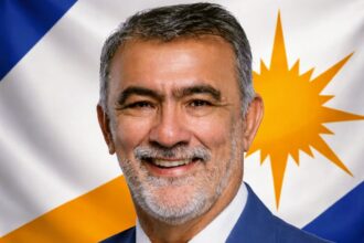 mais-firme-que-prego-em-jatoba:-amelio-segue-firme-na-pre-campanha-ao-governo-do-tocantins