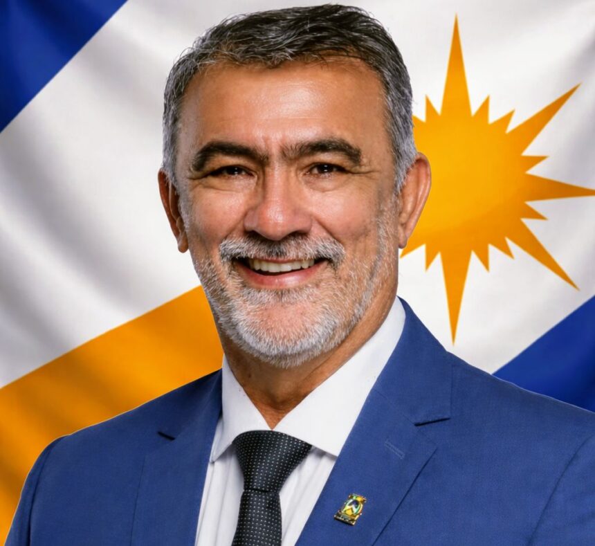 mais-firme-que-prego-em-jatoba:-amelio-segue-firme-na-pre-campanha-ao-governo-do-tocantins