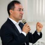 tce-arquiva-apuracao-do-fundeb-e-reforca-transparencia-da-gestao-wagner-em-araguaina