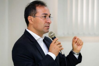 tce-arquiva-apuracao-do-fundeb-e-reforca-transparencia-da-gestao-wagner-em-araguaina