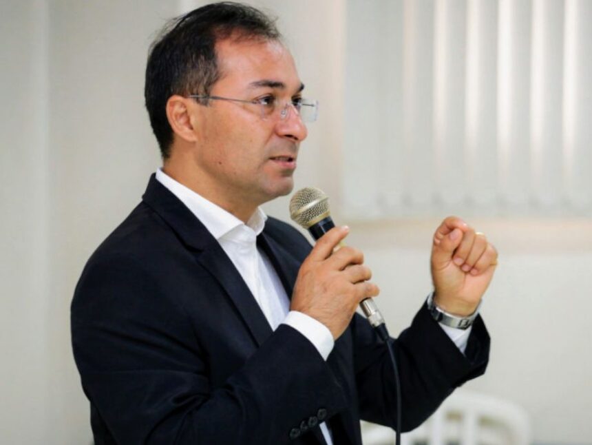 tce-arquiva-apuracao-do-fundeb-e-reforca-transparencia-da-gestao-wagner-em-araguaina