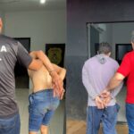policia-civil-prende-dois-suspeitos-de-homicidio-qualificado-ocorrido-no-inicio-do-ano-em-palmas