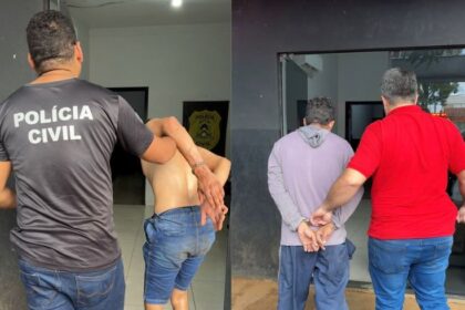 policia-civil-prende-dois-suspeitos-de-homicidio-qualificado-ocorrido-no-inicio-do-ano-em-palmas