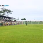 tocantinopolis-ec-reage-nos-acrescimos-e-garante-vaga-na-final