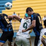 uniao-ac-vence-nos-penaltis-e-elimina-gurupi-fc-em-semifinal-emocionante