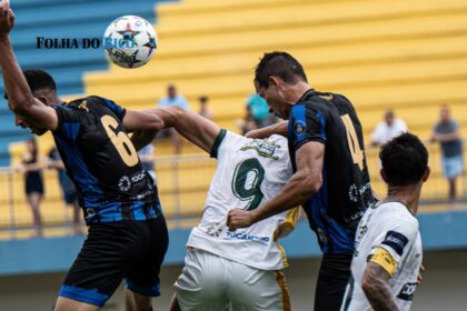 uniao-ac-vence-nos-penaltis-e-elimina-gurupi-fc-em-semifinal-emocionante