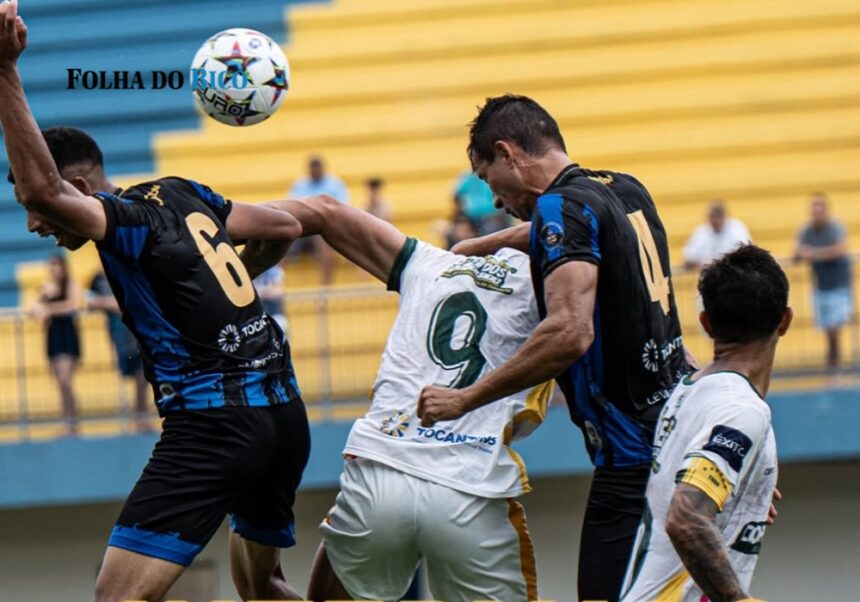 uniao-ac-vence-nos-penaltis-e-elimina-gurupi-fc-em-semifinal-emocionante