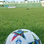 tocantinopolis-ec-e-capital-fc-decidem-vaga-na-final-neste-sabado-no-ribeirao