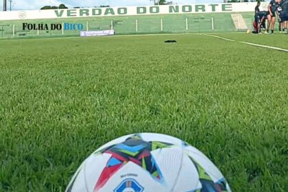 tocantinopolis-ec-e-capital-fc-decidem-vaga-na-final-neste-sabado-no-ribeirao