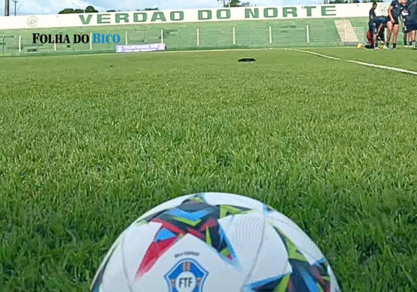 tocantinopolis-ec-e-capital-fc-decidem-vaga-na-final-neste-sabado-no-ribeirao