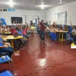 araguatins:-novo-pccr-avanca-apos-decisao-de-servidores-em-assembleia