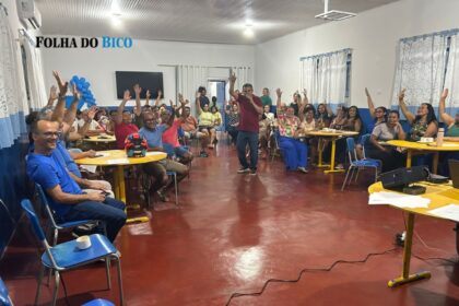 araguatins:-novo-pccr-avanca-apos-decisao-de-servidores-em-assembleia