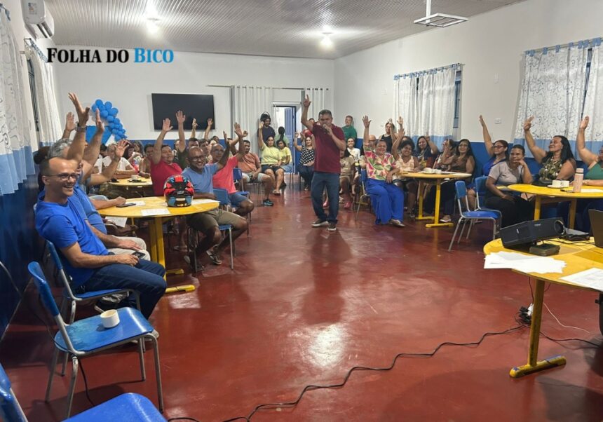 araguatins:-novo-pccr-avanca-apos-decisao-de-servidores-em-assembleia