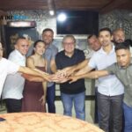 augustinopolis:-prefeito-roni-teodoro-declara-apoio-a-jair-farias