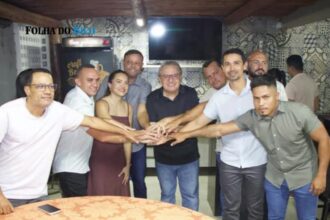 augustinopolis:-prefeito-roni-teodoro-declara-apoio-a-jair-farias