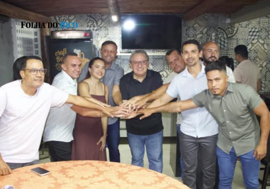 augustinopolis:-prefeito-roni-teodoro-declara-apoio-a-jair-farias