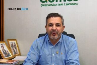 wiston-gomes-troca-psd-pelo-pl