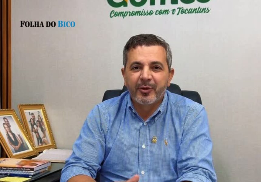 wiston-gomes-troca-psd-pelo-pl