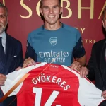 apos-‘guerra’-com-sporting,-agente-de-gyokeres-prepara-novo-negocio