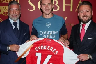 apos-‘guerra’-com-sporting,-agente-de-gyokeres-prepara-novo-negocio