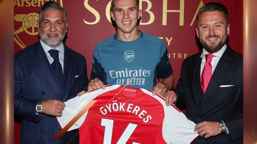 apos-‘guerra’-com-sporting,-agente-de-gyokeres-prepara-novo-negocio