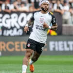 memphis-depay-entra-na-mira-de-rival-do-corinthians;-veja