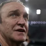 cuca-cita-caso-de-estupro-e-diz-que-‘esta-fazendo-muito-pela-causa’