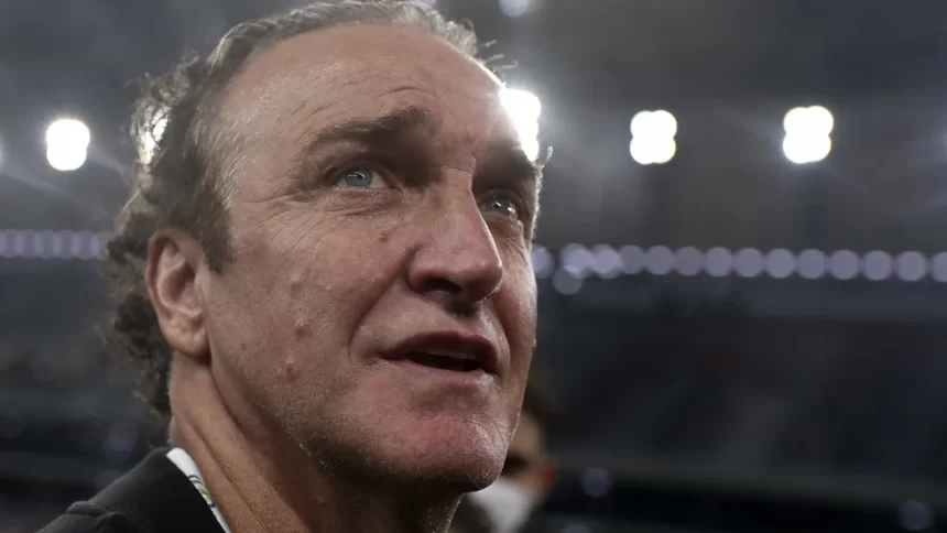 cuca-cita-caso-de-estupro-e-diz-que-‘esta-fazendo-muito-pela-causa’