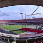 palmeiras-reencontra-sao-paulo-no-morumbis-apos-jogo-que-‘mudou-tudo’