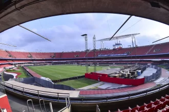 palmeiras-reencontra-sao-paulo-no-morumbis-apos-jogo-que-‘mudou-tudo’