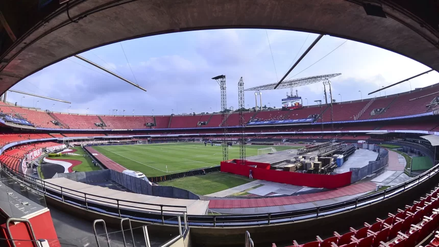 palmeiras-reencontra-sao-paulo-no-morumbis-apos-jogo-que-‘mudou-tudo’