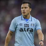 cirurgia-de-marlon-e-bem-sucedida-e-jogador-do-gremio-deve-ter-alta-neste-domingo