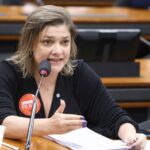 comissao-aprova-isencao-de-taxa-em-concursos-para-beneficiarios-do-fies-e-do-prouni