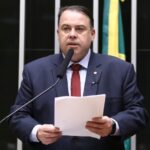 comissao-aprova-aumento-para-8%-na-deducao-do-ir-em-doacoes-para-projetos-esportivos-sociais