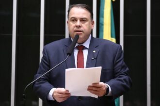 comissao-aprova-aumento-para-8%-na-deducao-do-ir-em-doacoes-para-projetos-esportivos-sociais