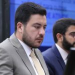 comissao-aprova-uso-do-fundo-de-fiscalizacao-das-telecomunicacoes-em-seguranca-publica