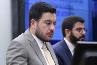 comissao-aprova-uso-do-fundo-de-fiscalizacao-das-telecomunicacoes-em-seguranca-publica