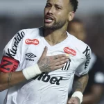 com-quarto-tecnico-na-‘era-neymar’,-santos-tenta-retomada-no-brasileiro-contra-o-cruzeiro