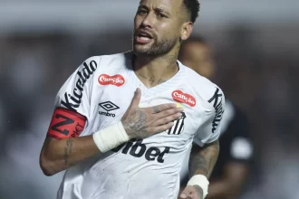 com-quarto-tecnico-na-‘era-neymar’,-santos-tenta-retomada-no-brasileiro-contra-o-cruzeiro