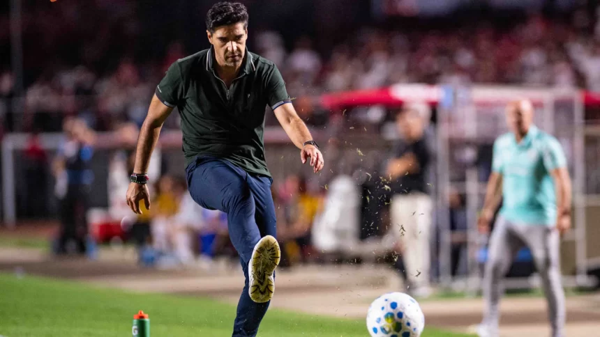 palmeiras-bate-sao-paulo-e-e-lider,-mas-abel-se-irrita-e-e-expulso