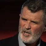 roy-keane-critica-carrick-no-united:-“nao-e-a-melhor-opcao”