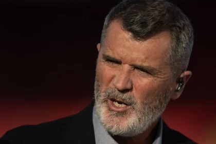 roy-keane-critica-carrick-no-united:-“nao-e-a-melhor-opcao”