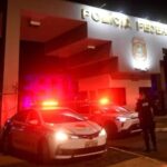 mendonca-autoriza-transferencia-de-daniel-vorcaro-para-a-superintendencia-da-pf-e-delacao-ganha-forca