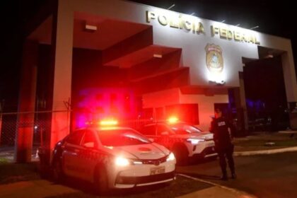 mendonca-autoriza-transferencia-de-daniel-vorcaro-para-a-superintendencia-da-pf-e-delacao-ganha-forca