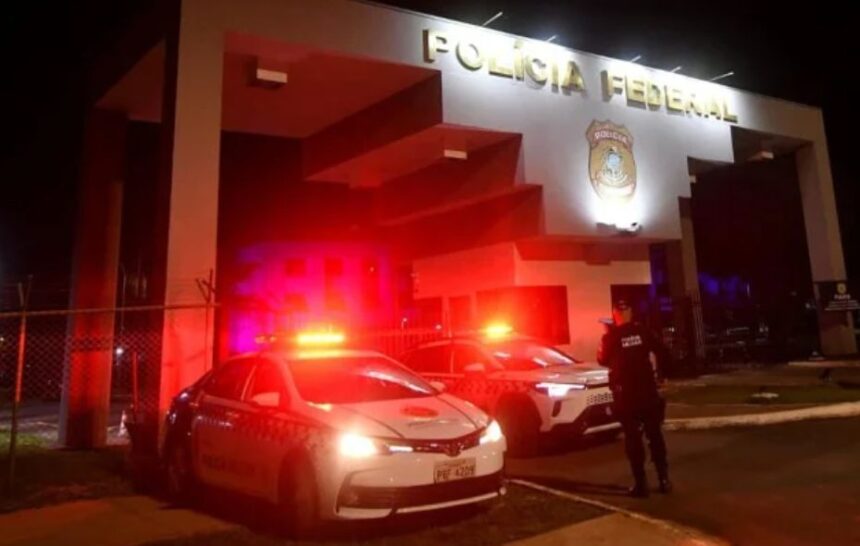 mendonca-autoriza-transferencia-de-daniel-vorcaro-para-a-superintendencia-da-pf-e-delacao-ganha-forca