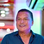 axixa:-“dormiu-na-praca!”.-auri-desiste-de-pre-candidatura