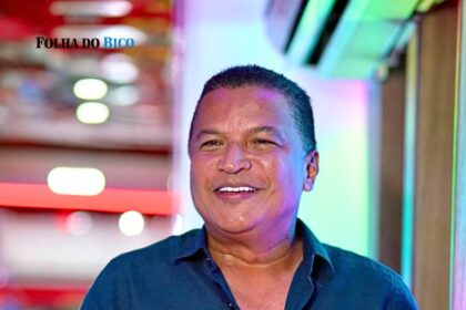 axixa:-“dormiu-na-praca!”.-auri-desiste-de-pre-candidatura